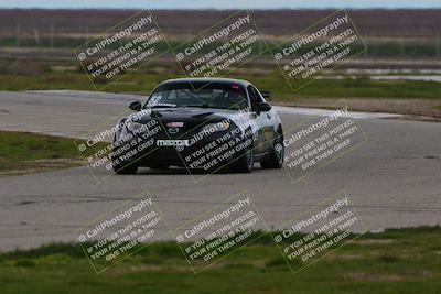 media/Feb-26-2023-CalClub SCCA (Sun) [[f8cdabb8fb]]/Race 7/